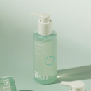 ilso Natural Mild Cleansing Oil 200ml - EmpressKorea