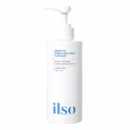 ilso Sensitive Bubble Relaxing Cleanser 200g - EmpressKorea