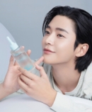 ilso Super Melting Sebum Softener 150ml - EmpressKorea