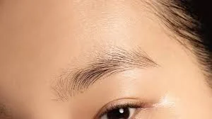 images_2