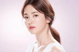 images_4