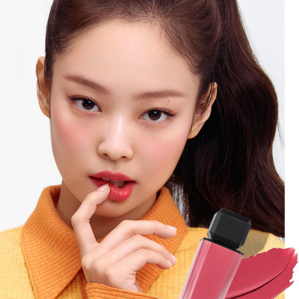 HERA Sensual Powder Matt Liquid Tint