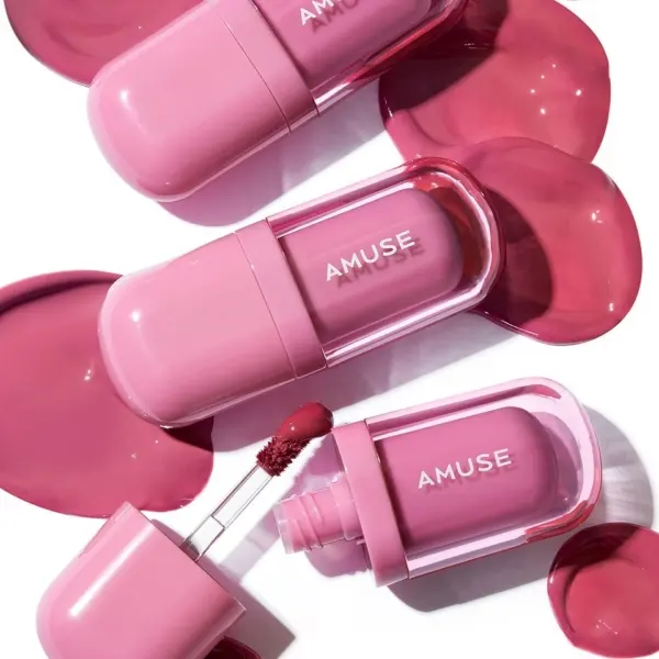 AMUSE Bebe Tint 3.8g