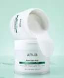 Anua Heartleaf 77 Clear Pad 160ml 70Pads