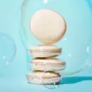 AMUSE Dew Jelly Master Cushion 15g