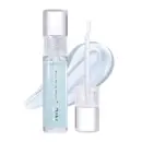 BL01.SPARKLE SHOWER
