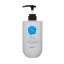 RC-Ⅱ  Premium N (Natural Effect Clinic Shampoo) 750ml