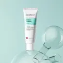 Centellian24 Medeca Acnience Cream 50ml