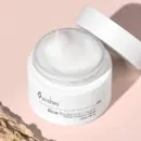 9wishes Rice Radiance Cream 50ml