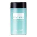 ALIVE:LAB Centella Dressing Powder 8ml