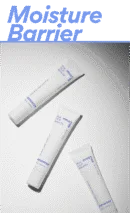 innisfree Bija Cica Balm EX 40ml - EmpressKorea