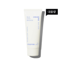 innisfree Bija Cica Balm EX 70ml (Big Size) - EmpressKorea