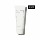 innisfree Bija Cica Balm EX 70ml (Big Size) - EmpressKorea