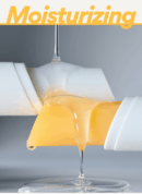 innisfree Canola Honey Lip Balm 3.5g - EmpressKorea