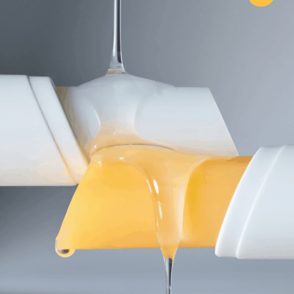 innisfree Canola Honey Lip Balm 3.5g - EmpressKorea