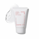 innisfree Cherry Blossom Glow Jelly Cream 50ml - EmpressKorea