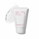 innisfree Cherry Blossom Glow Jelly Cream 50ml - EmpressKorea
