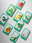 innisfree Energy Mask 22ml*6pack - EmpressKorea