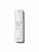 innisfree Forest for Men Pore Care All-in-One Essence 100mL - EmpressKorea