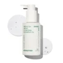 innisfree Green Tea Amino Hydrating Cleansing Oil 150ml - EmpressKorea