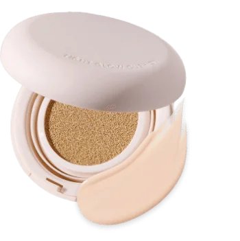 innisfree Light Glow Cushion 14g - EmpressKorea