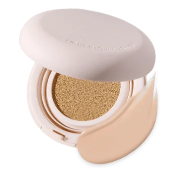 innisfree Light Glow Cushion 14g - EmpressKorea