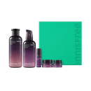 innisfree New Perfect 9 Intensive Skin Care Set - EmpressKorea