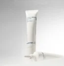 innisfree Wrinkle Science Spot Treatment 40ml - EmpressKorea