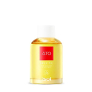 isoi ATO Smile Oil 100ml - EmpressKorea