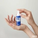 isoi Acni Dr. 1st Speedy Spot 14ml - EmpressKorea