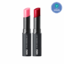 isoi Bulgarian Rose Lip Treatment Balm (2 Colors) 5g - EmpressKorea