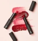 isoi Bulgarian Rose Lip Treatment Balm (2 Colors) 5g - EmpressKorea