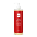 isoi Dr. Roots Active Ampoule Shampoo 390ml - EmpressKorea