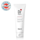 isoi Dr. Roots Repairing Treatment 238ml - EmpressKorea