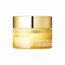 isoi Intensive Energizing Cream EX 60ml - EmpressKorea