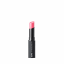 1. Baby Pink