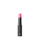 1. Baby Pink