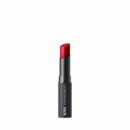 2. Pure Red