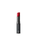2. Pure Red