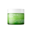 isoi Moisture Dr. Cream 70ml - EmpressKorea