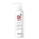 isoi Scalp Shampoo 250ml - EmpressKorea