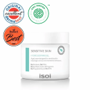 isoi Sensitive Skin Hydro Soothing Gel 80 ml - EmpressKorea