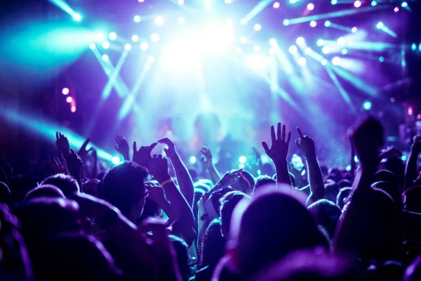istockphoto-841506898-612x612-1