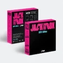 j-hope - Jack In The Box [HOPE Edition] - EmpressKorea