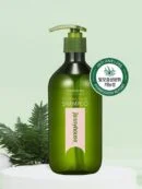 jennyhouse SELF UP VOLUME SHAMPOO 500ml - EmpressKorea