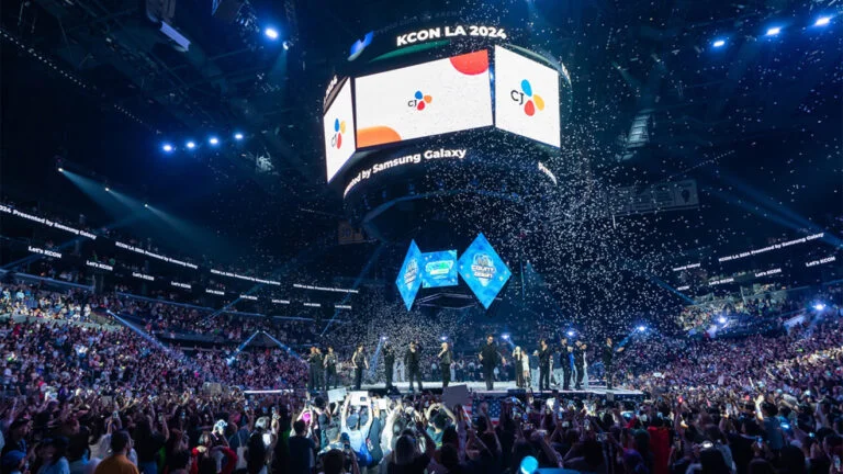 kconLA2024success