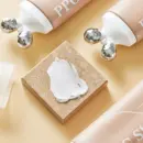 KIOSKIN PPC Slimming Body Cream 200ml