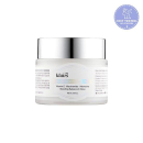 klairs Freshly Juiced Vitamin E Mask 90ml - EmpressKorea