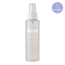 klairs Fundamental Ampule Mist 125ml - EmpressKorea