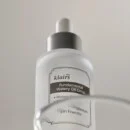 klairs Fundamental Watery Oil Drop 50ml - EmpressKorea